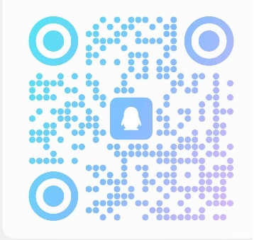 微专业介绍 《能源材料与技术》